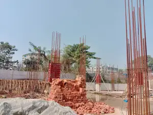 3 Bedroom Apartment in Al Musawwir, Uttara for Sale