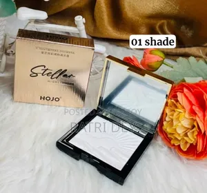 Hojo Stellar Highlighter