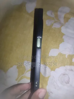 Xiaomi Redmi 14C 256 GB Black