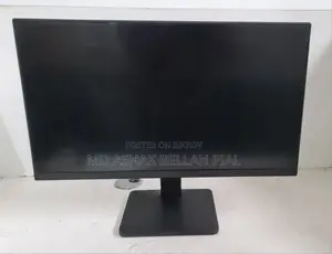 Desktop Computer 8GB Intel Core I3 SSD 128GB