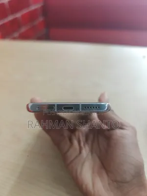 নিউ হুয়াওয়ে পি৫০ প্রো ২৫৬ জিবি রোজ গোল্ড