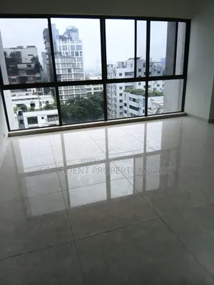 গুলশানে ৩ বেডরুমের অ্যাপার্টমেন্ট ভাড়া দেওয়া হবে