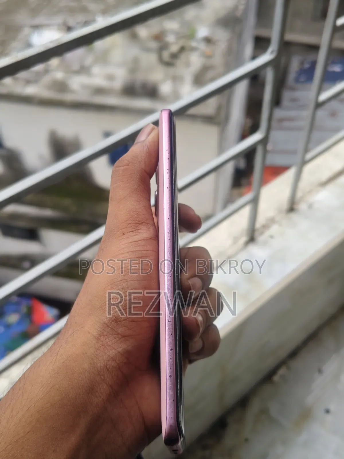 মোটরসাইকেল এজ ৬০ ফিউশন ২৫৬ জিবি