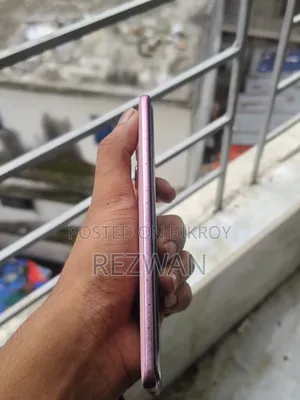 মোটরসাইকেল এজ ৬০ ফিউশন ২৫৬ জিবি