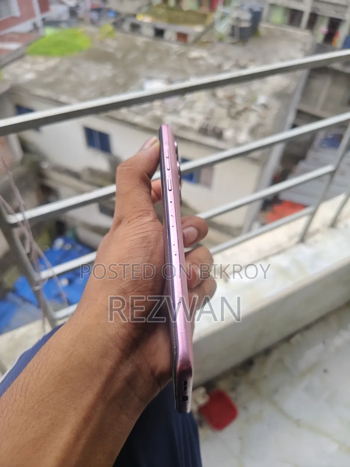 মোটরসাইকেল এজ ৬০ ফিউশন ২৫৬ জিবি