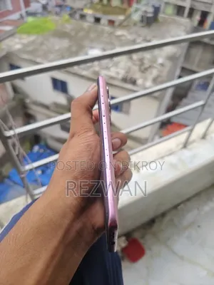 মোটরসাইকেল এজ ৬০ ফিউশন ২৫৬ জিবি