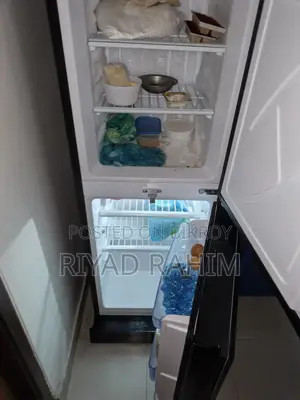 New Fridge for Sale