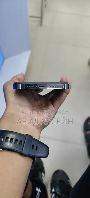 অ্যাপল আইফোন ১২ প্রো ম্যাক্স ২৫৬ জিবি গ্রে