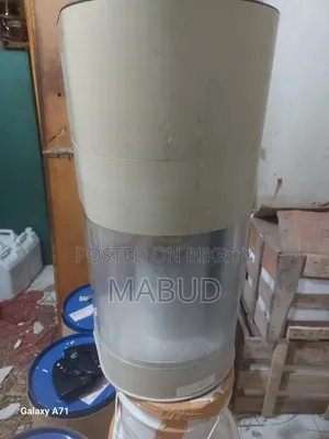 পানির ফিল্টার