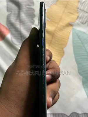 Samsung Galaxy A51 64 GB Black