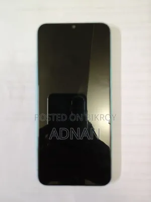 টেকনো স্পার্ক ৮সি ৬৪ জিবি ব্লু