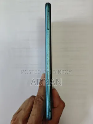 টেকনো স্পার্ক ৮সি ৬৪ জিবি ব্লু