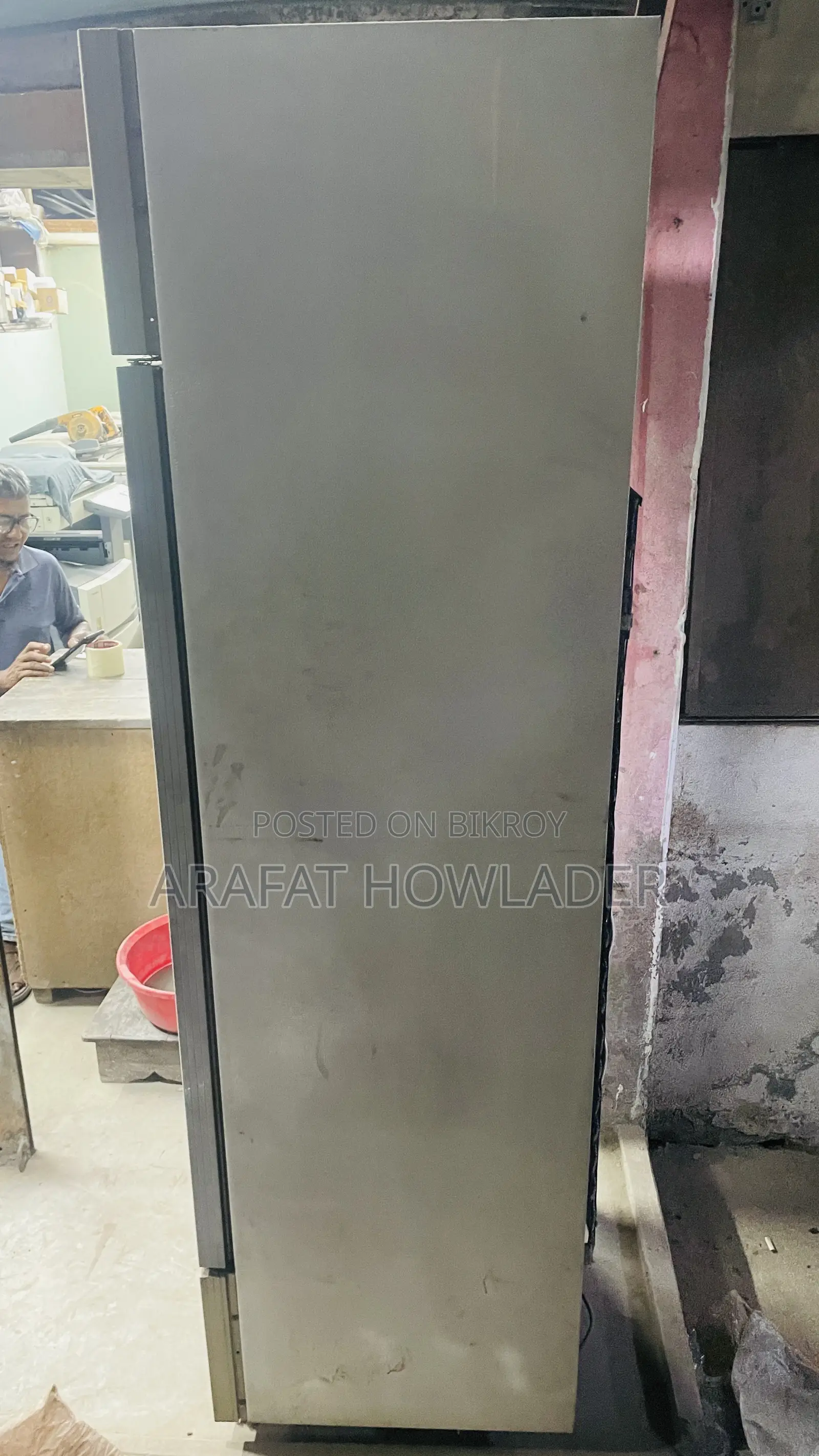 Fridge for Sell