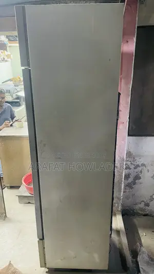 Fridge for Sell