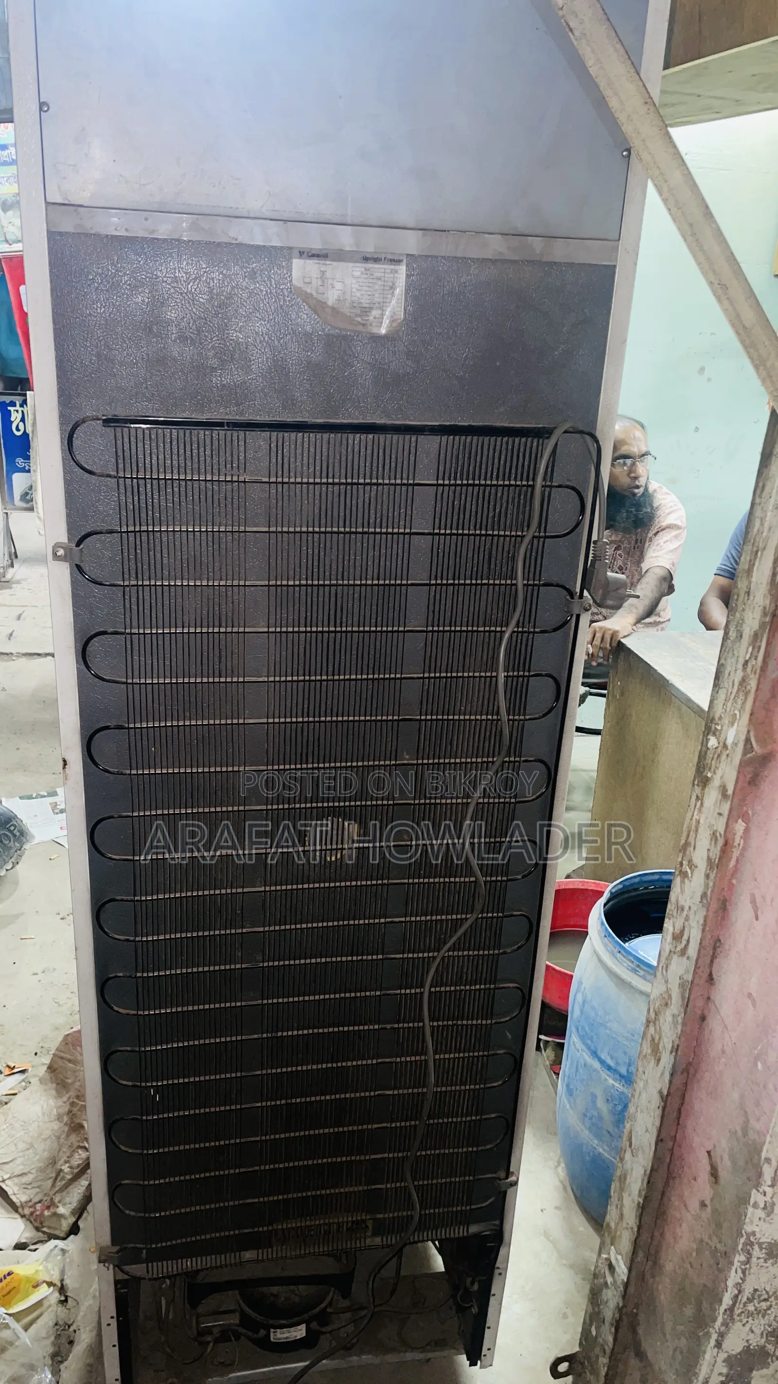 Fridge for Sell