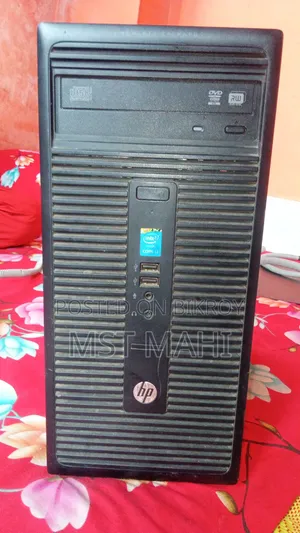 Mobile Phone 4 GB