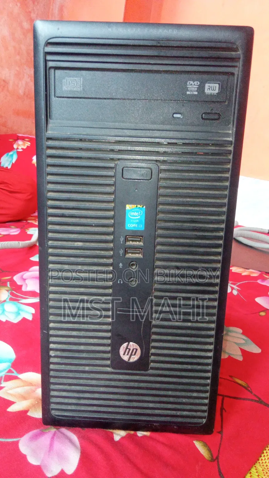 Mobile Phone 4 GB