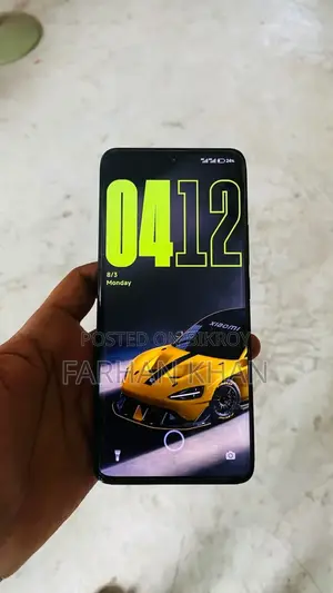 Xiaomi Redmi Note 14 Pro+ 5G 256 GB Black