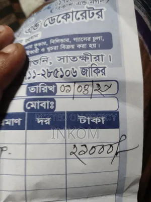 ইনফিনিক্স হট ৫০ প্রো ২৫৬ জিবি