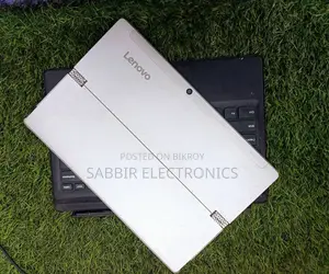 Laptop Lenovo Miix 8GB Intel Core I5 SSD 256GB