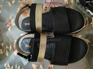 বেবি গার্লস জুতো