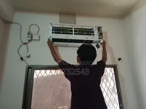 AC Brain Wash