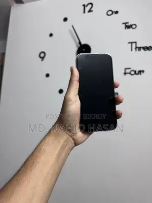 অ্যাপল আইফোন ১৪ প্রো ২৫৬ জিবি পার্পল