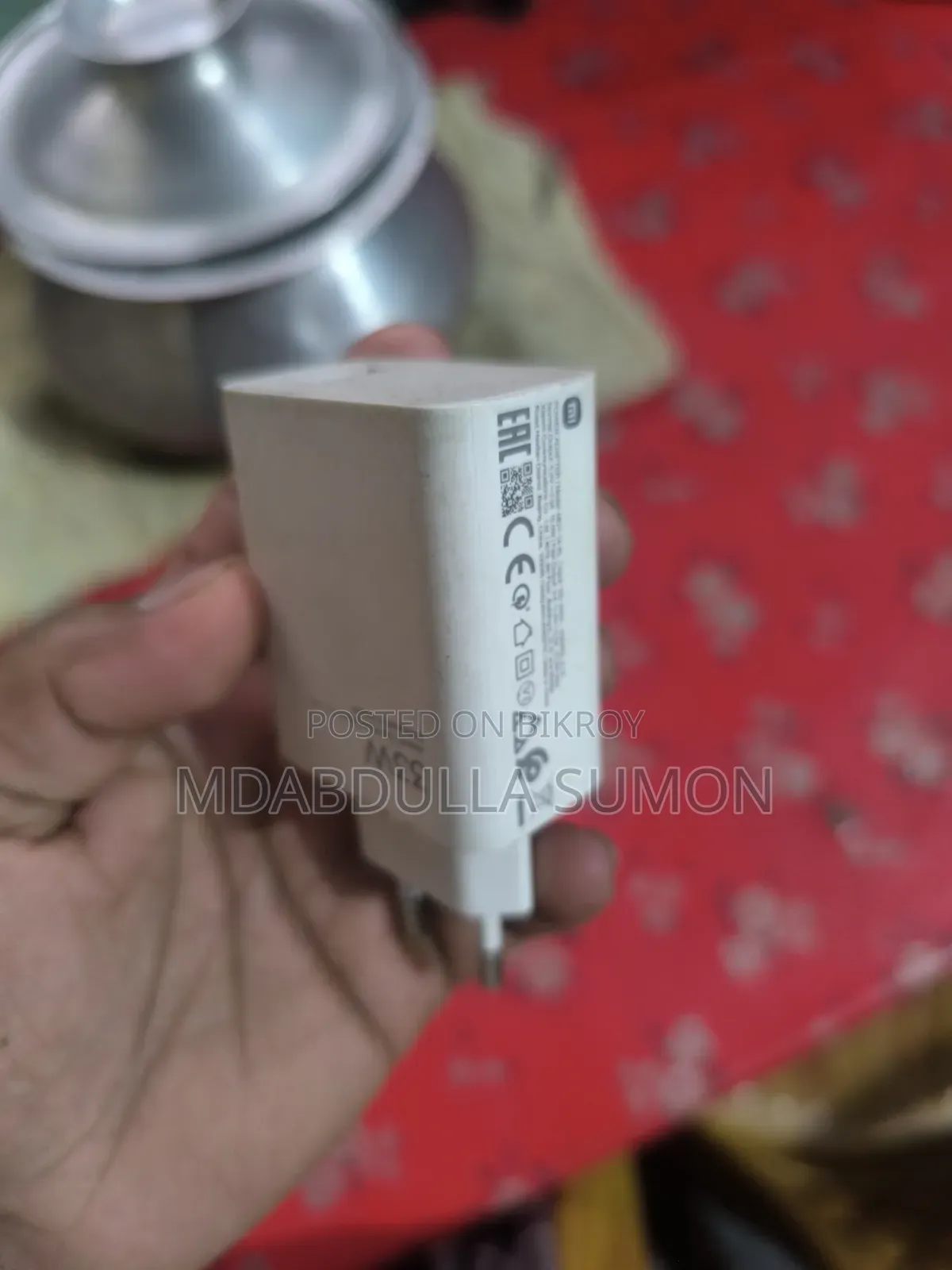 Xiaomi Redmi Note 13 Pro+ 256 GB Black