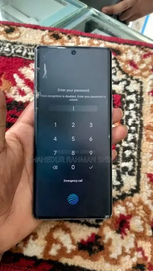 iQOO Z7 5G 256 GB Blue