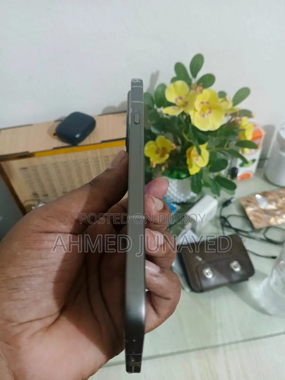 Infinix Note 60 Pro 256 GB