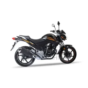 Runner Knight Rider V2 2019 Black