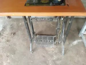 কাপড় সেলাই মেশিন