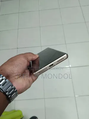শাওমি ১২এস আল্ট্রা ৫১২ জিবি
