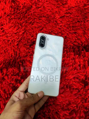 OnePlus Nord CE 5G 256 GB