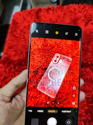 OnePlus Nord CE 5G 256 GB