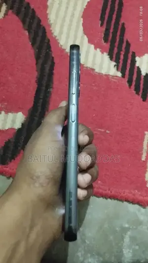 Samsung Galaxy A05s 64 GB Blue