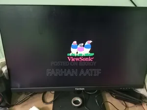ভিউসনিক ২৪ ইঞ্চি