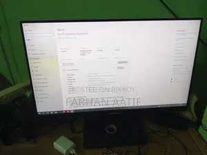 ভিউসনিক ২৪ ইঞ্চি