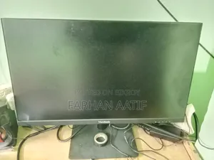 ভিউসনিক ২৪ ইঞ্চি