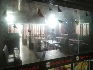 Urgent Shop Sell at Sena Shopping Complex, Savar (6th Floor)