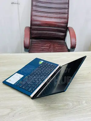 Laptop Apple MacBook Air 2020 M1 8GB Apple M1 SSD 256GB