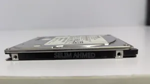 1TB Laptop Dead Hard Disk