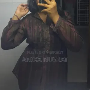 Vintage Tops (1 pc)