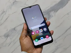 Oppo A5s (AX5s) 32 GB Blue