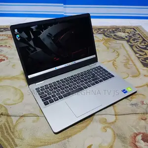 Laptop Dell 4GB Intel SSD 500GB