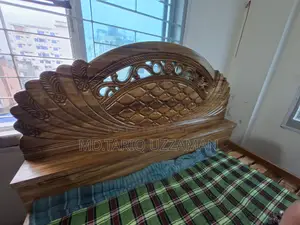 খাট বিক্রয়