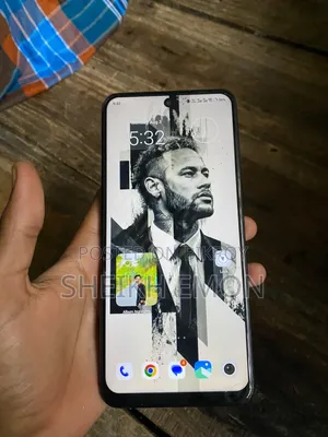 ভিভো ওয়াই১৯এস ১২৮ জিবি ব্ল্যাক
