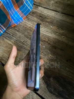 ভিভো ওয়াই১৯এস ১২৮ জিবি ব্ল্যাক
