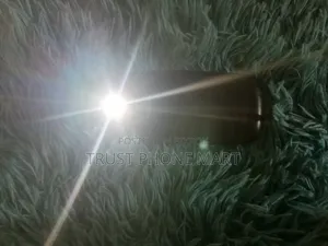 নোকিয়া ৩৩১০ নীল
