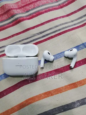 Joyroom T03s Pro 2 Air Buds